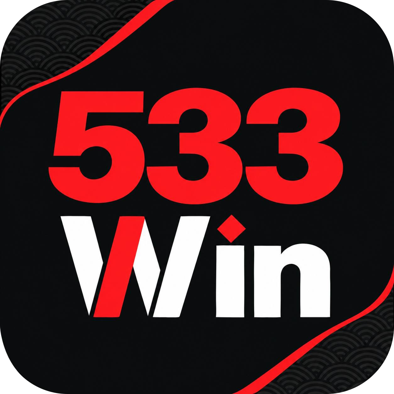 533win