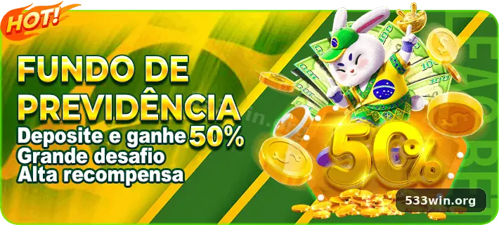 533win visual 3
